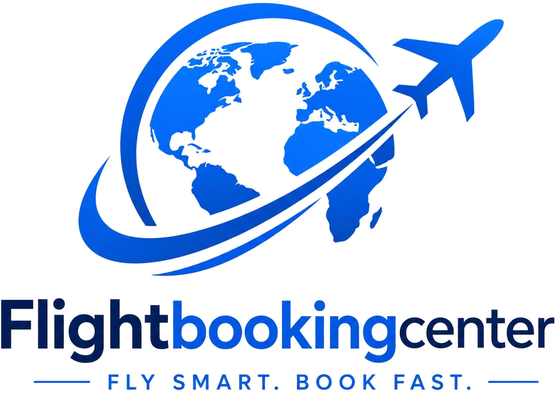 FlightBookingCenter